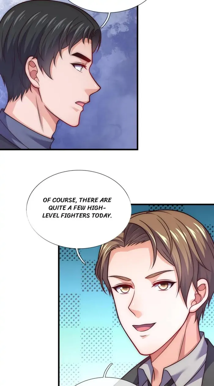 Page 20 of Chapter 260