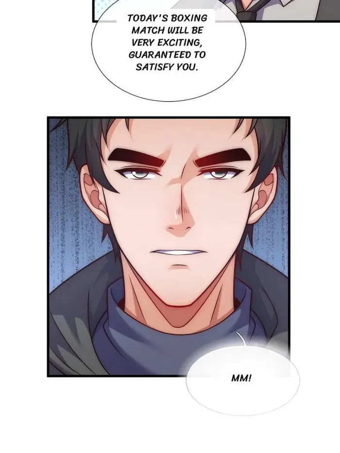 Page 21 of Chapter 260
