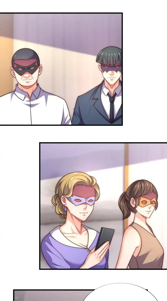 Page 6 of Chapter 261