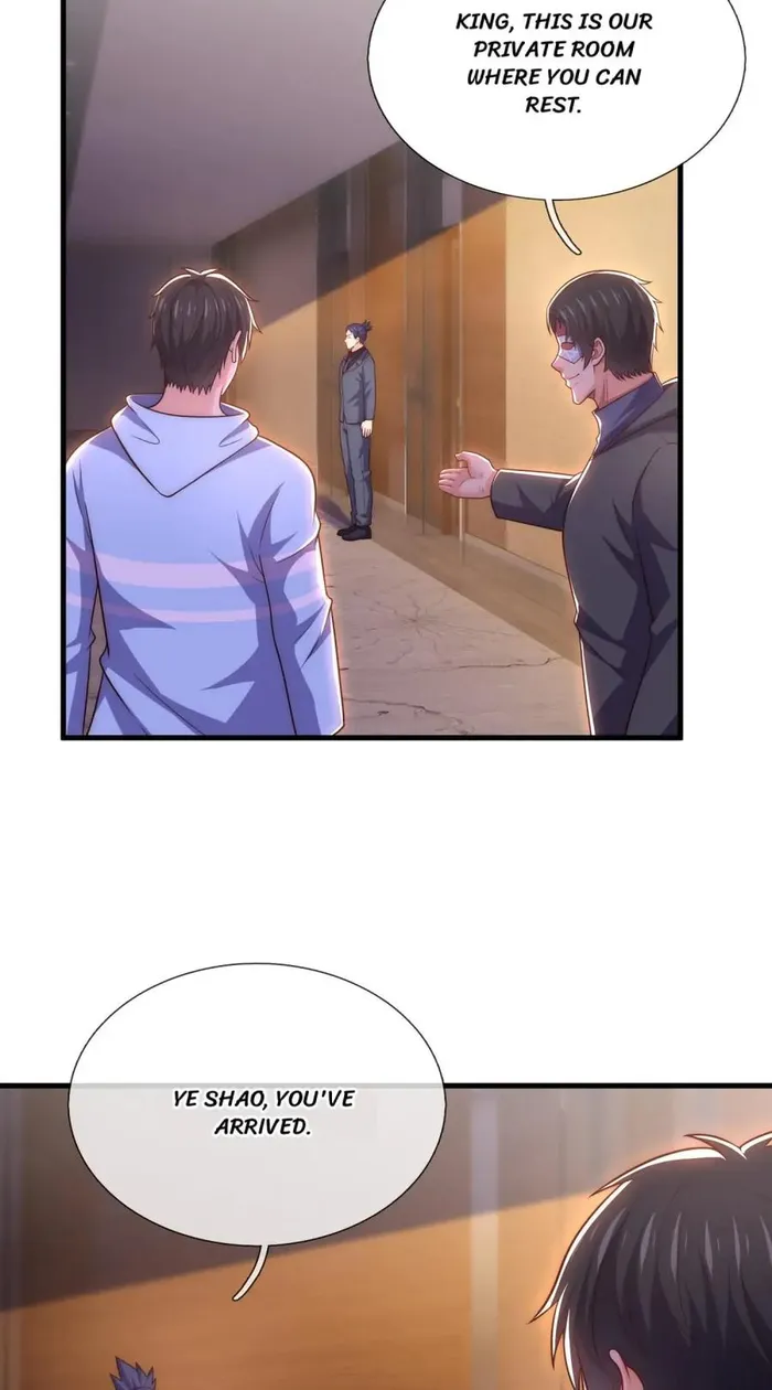 Page 7 of Chapter 261