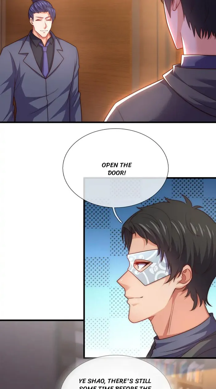 Page 8 of Chapter 261