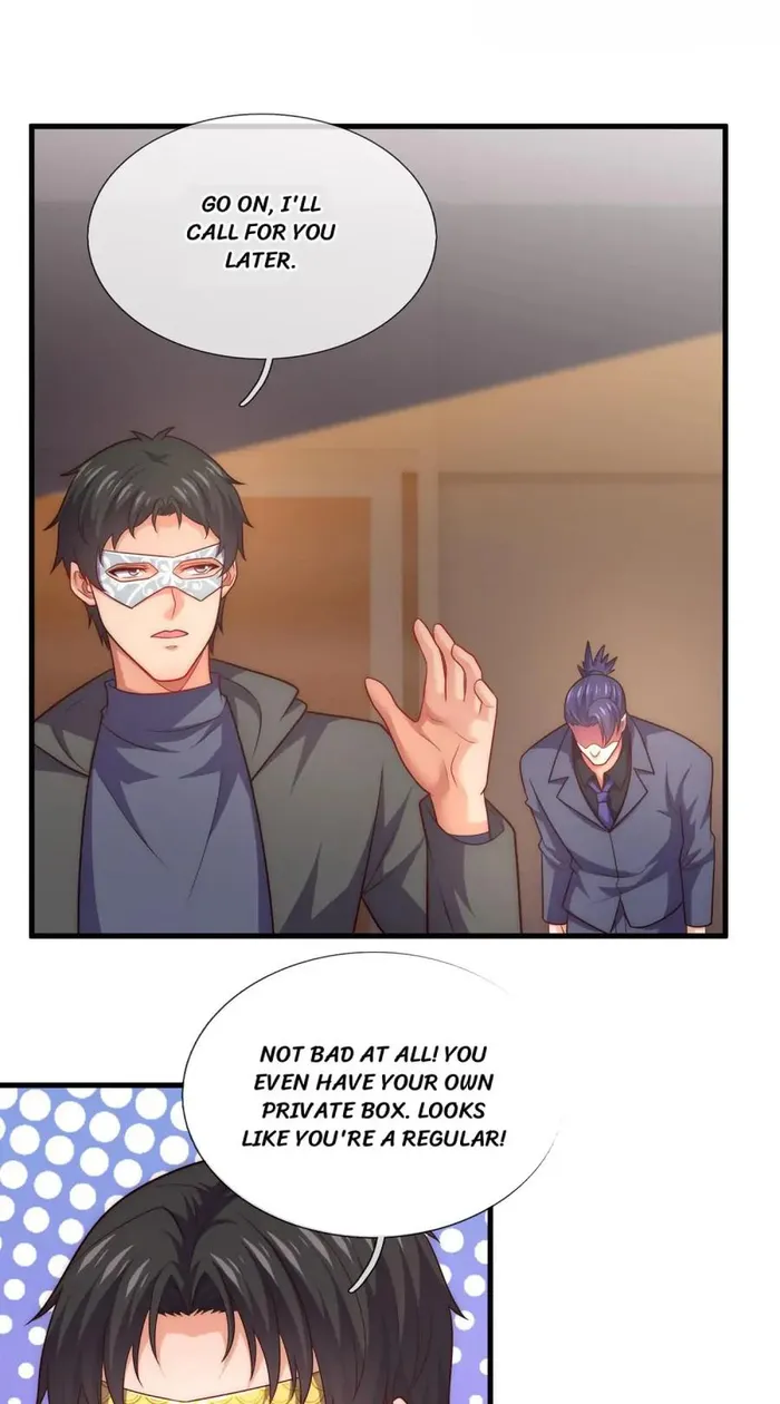 Page 10 of Chapter 261