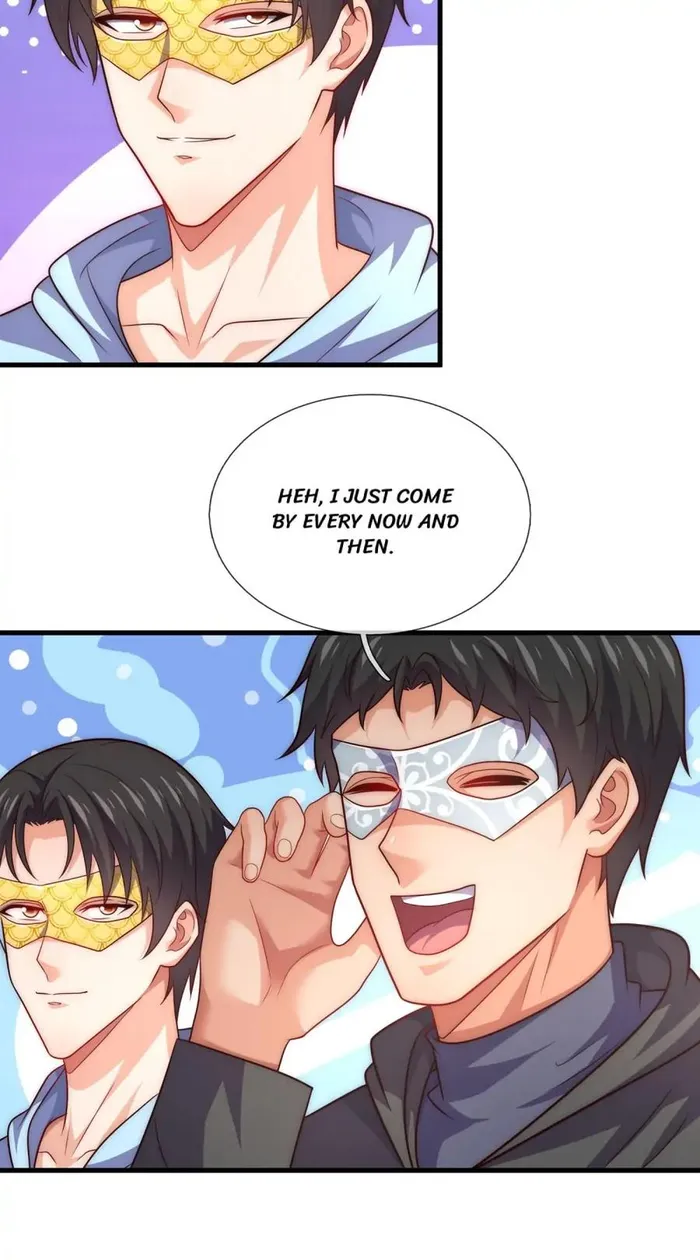 Page 11 of Chapter 261