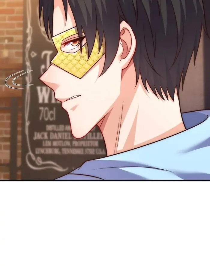 Page 13 of Chapter 261