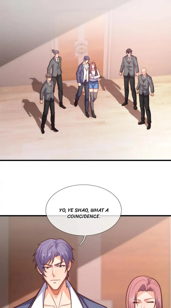 Page 14 of Chapter 261
