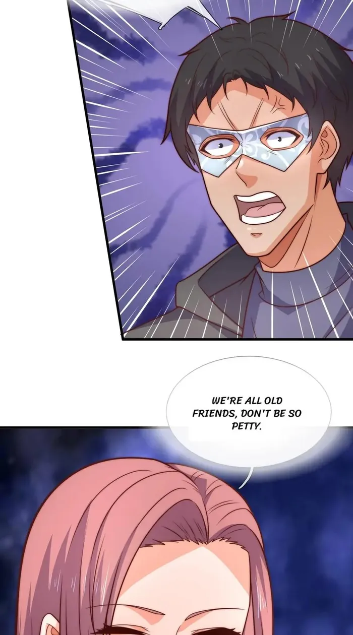 Page 17 of Chapter 261