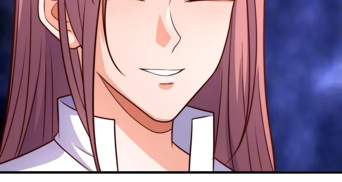 Page 18 of Chapter 261