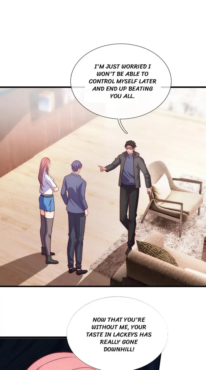 Page 19 of Chapter 261