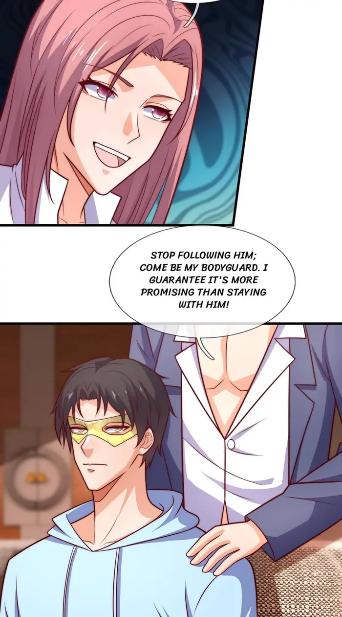 Page 20 of Chapter 261