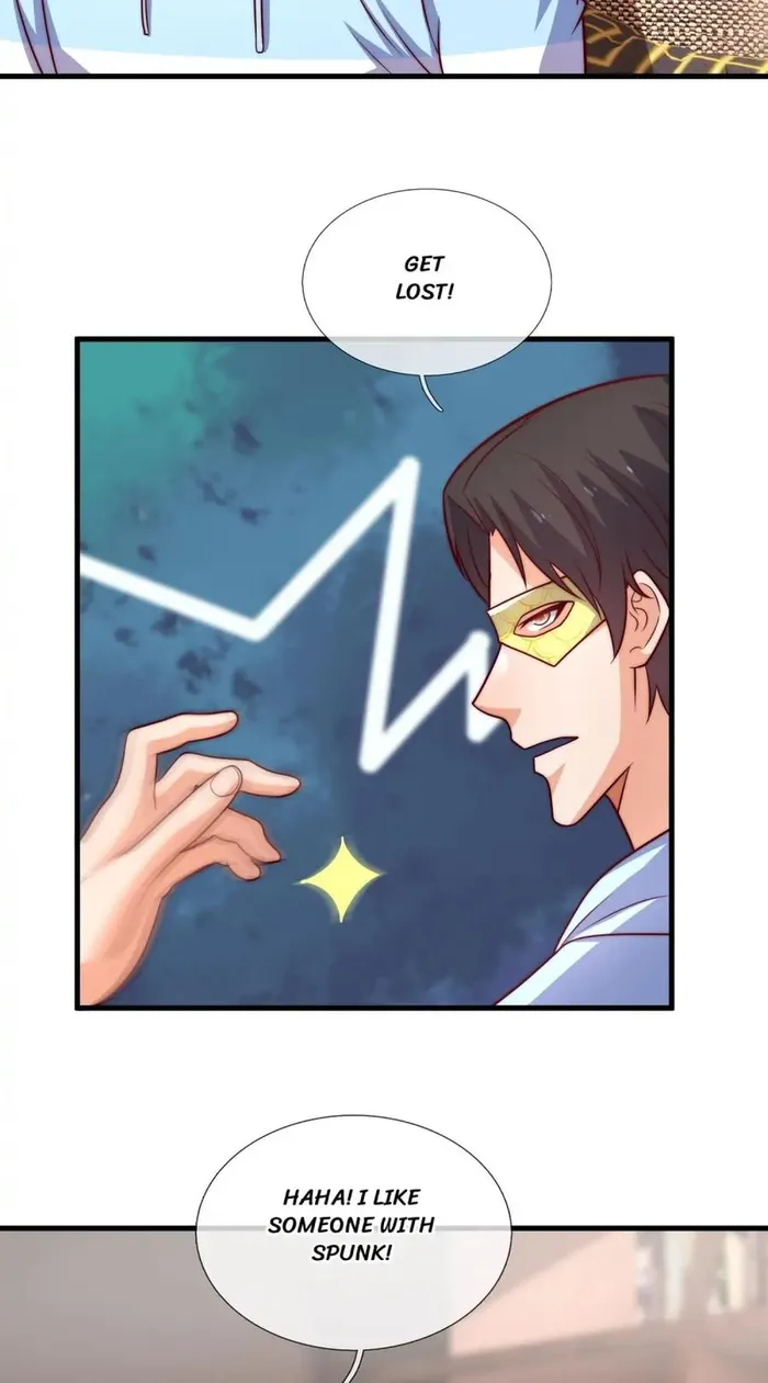 Page 21 of Chapter 261