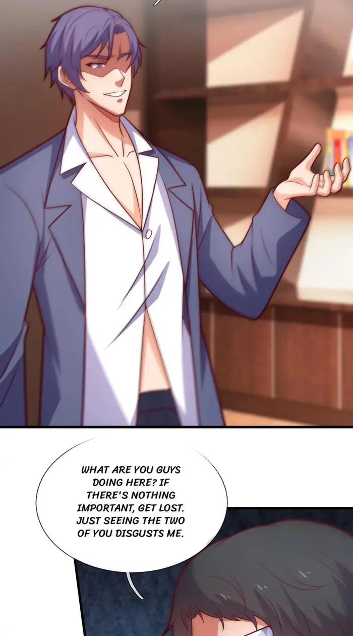 Page 22 of Chapter 261