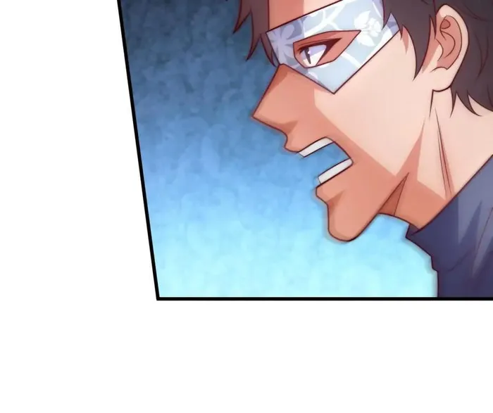 Page 23 of Chapter 261