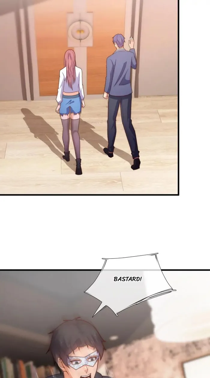 Page 3 of Chapter 262