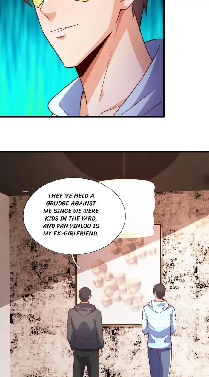 Page 5 of Chapter 262