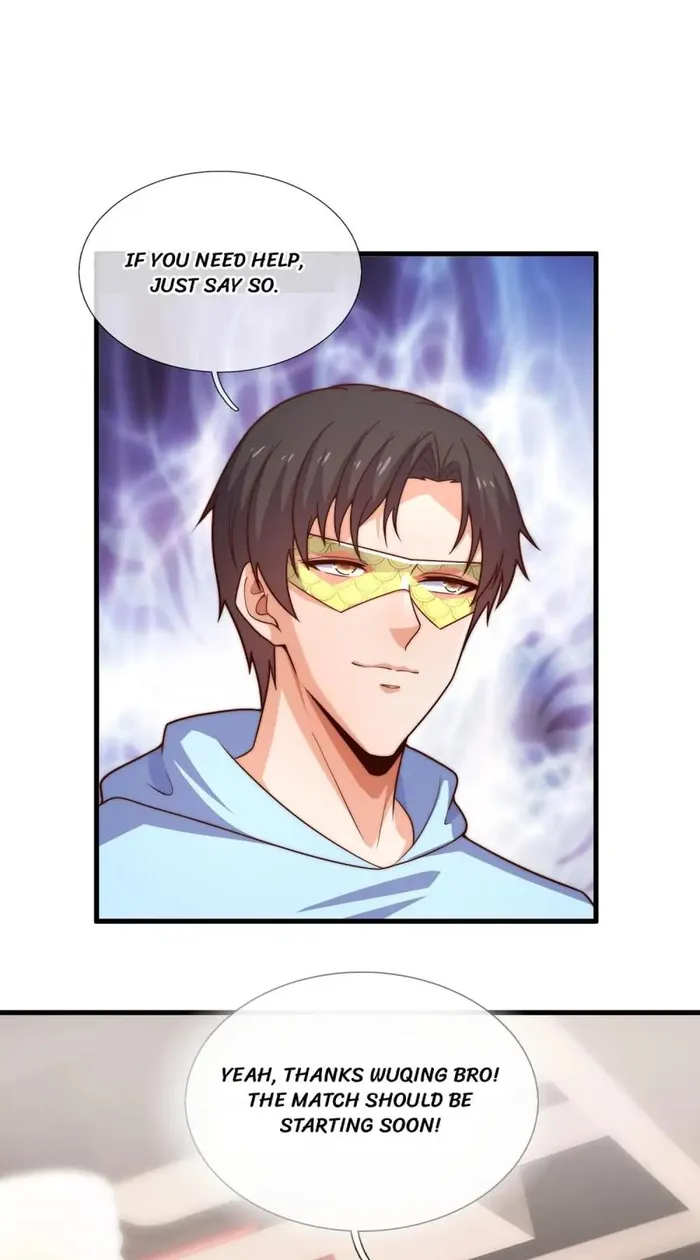 Page 7 of Chapter 262