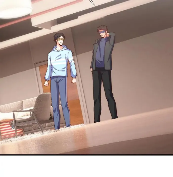 Page 8 of Chapter 262