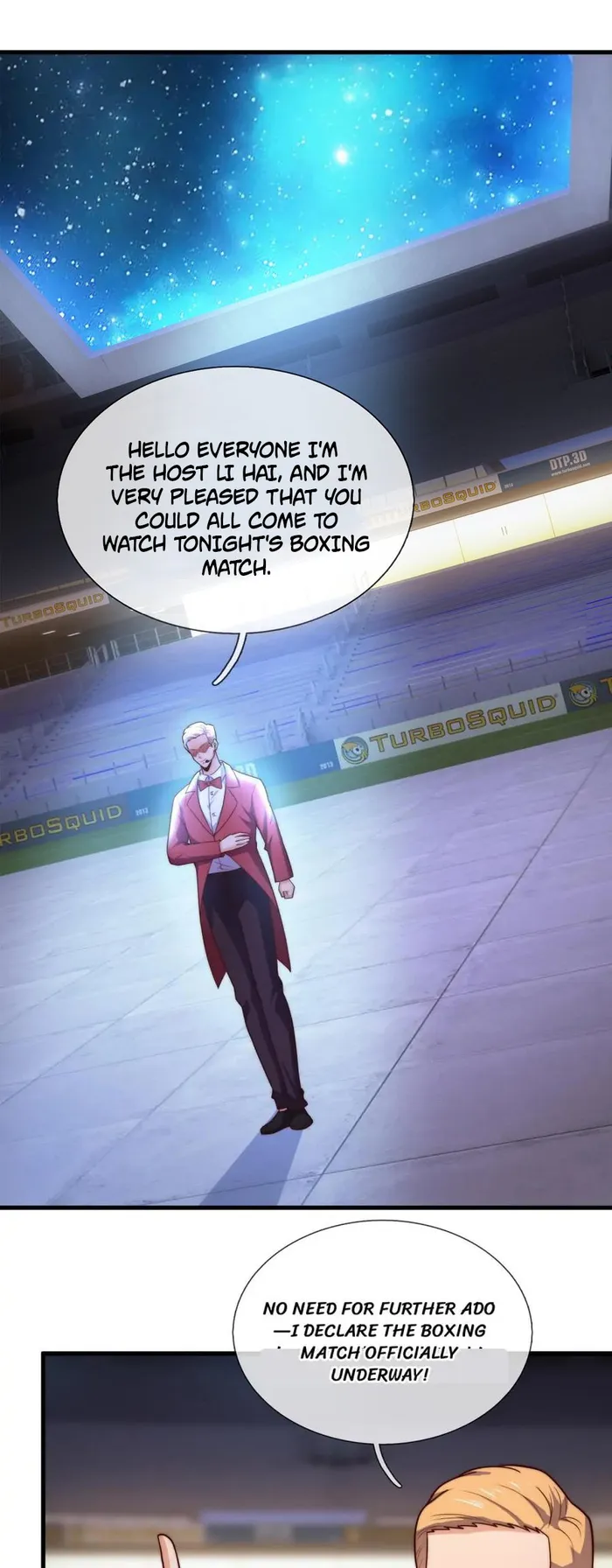 Page 9 of Chapter 262