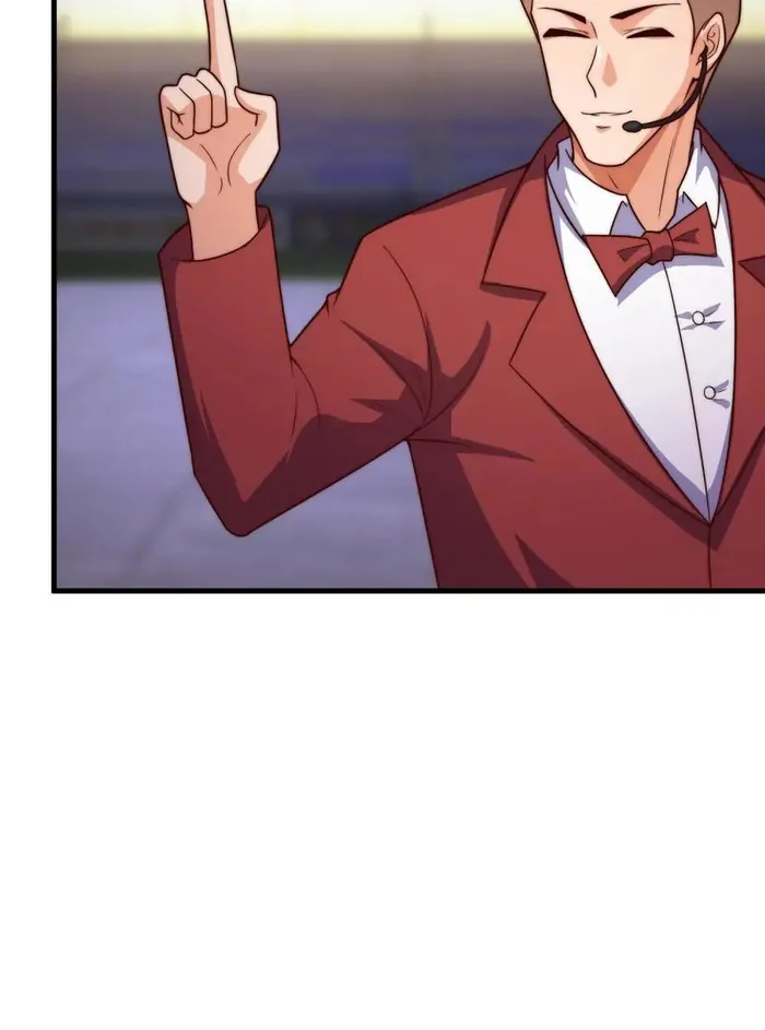 Page 10 of Chapter 262
