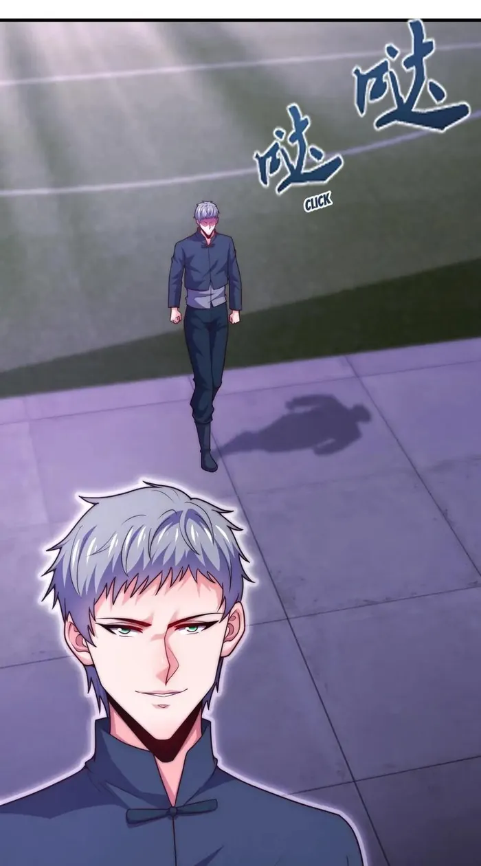 Page 11 of Chapter 262