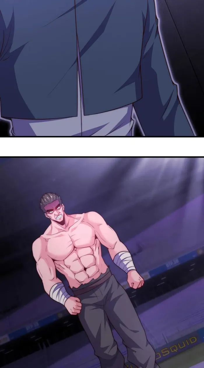 Page 12 of Chapter 262