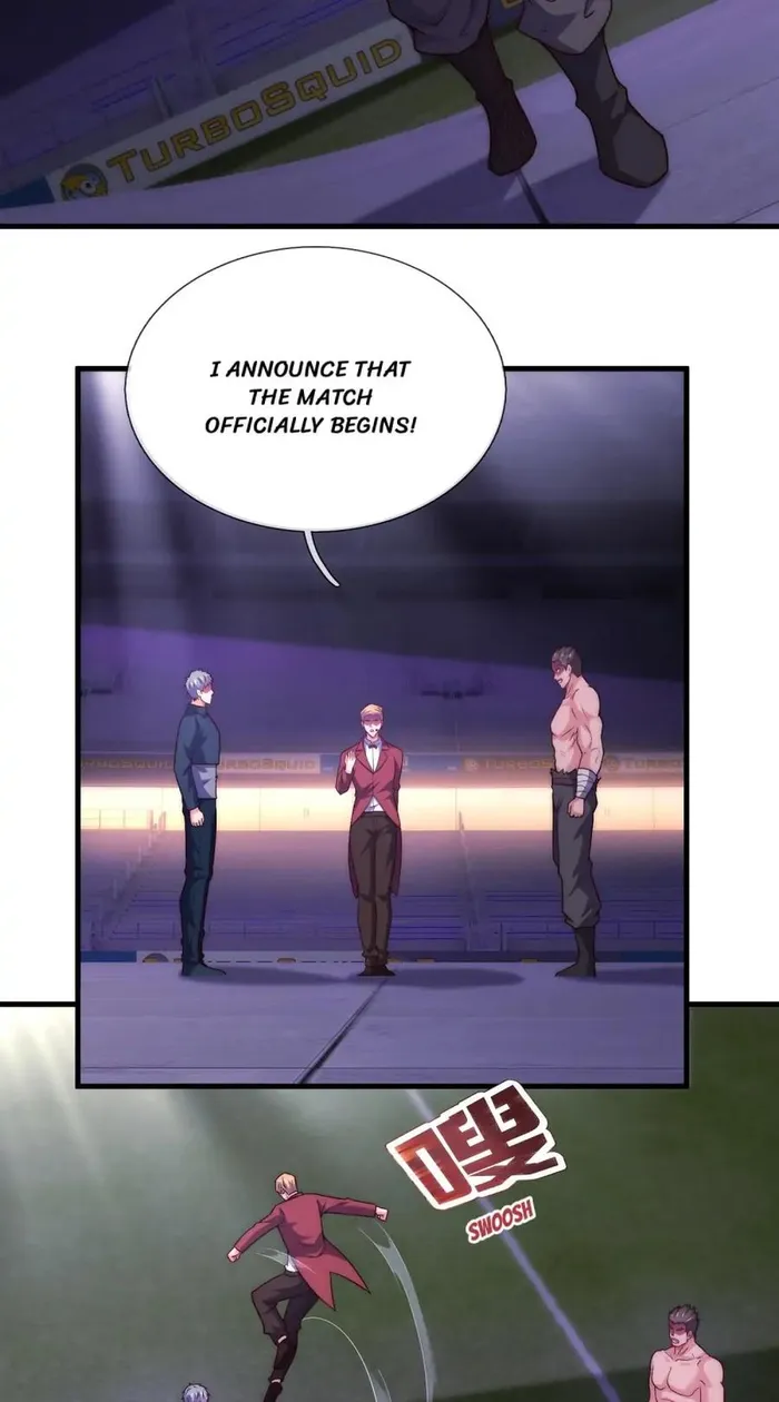 Page 13 of Chapter 262