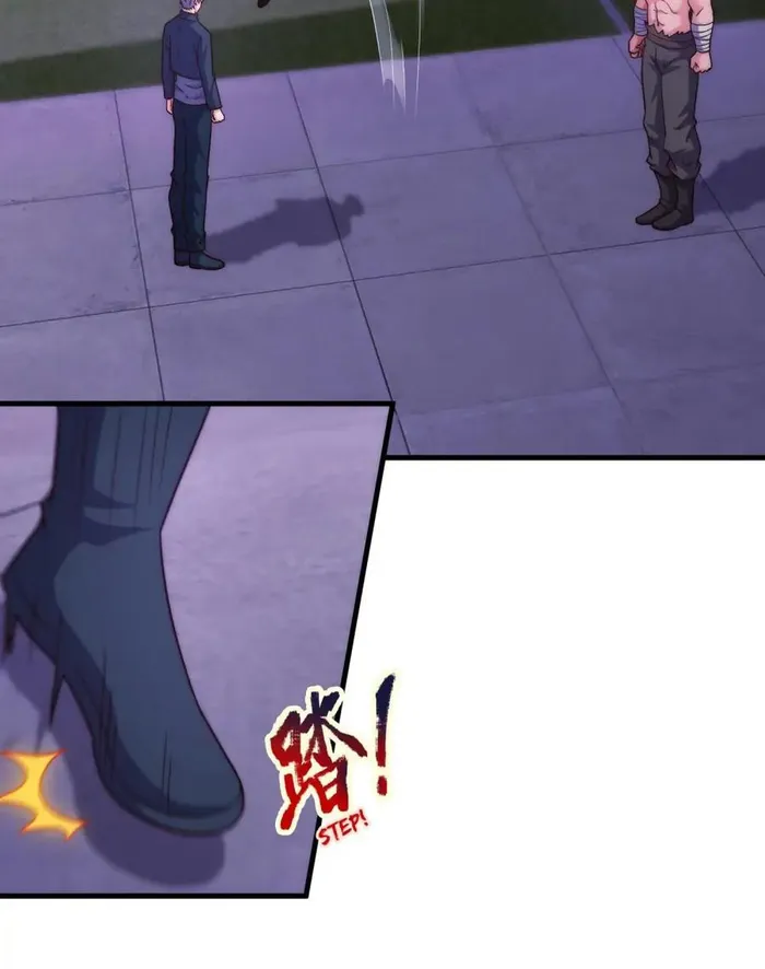 Page 14 of Chapter 262