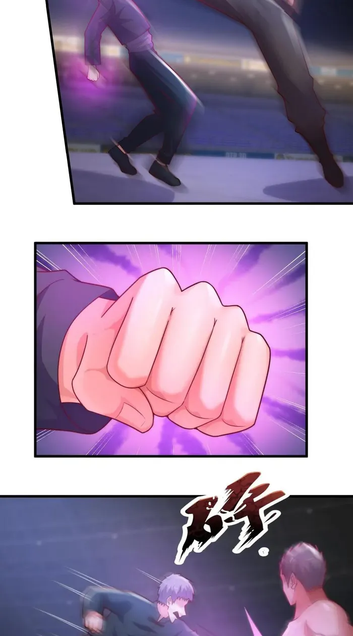 Page 16 of Chapter 262