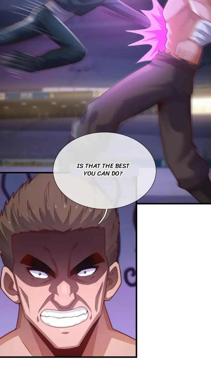 Page 17 of Chapter 262