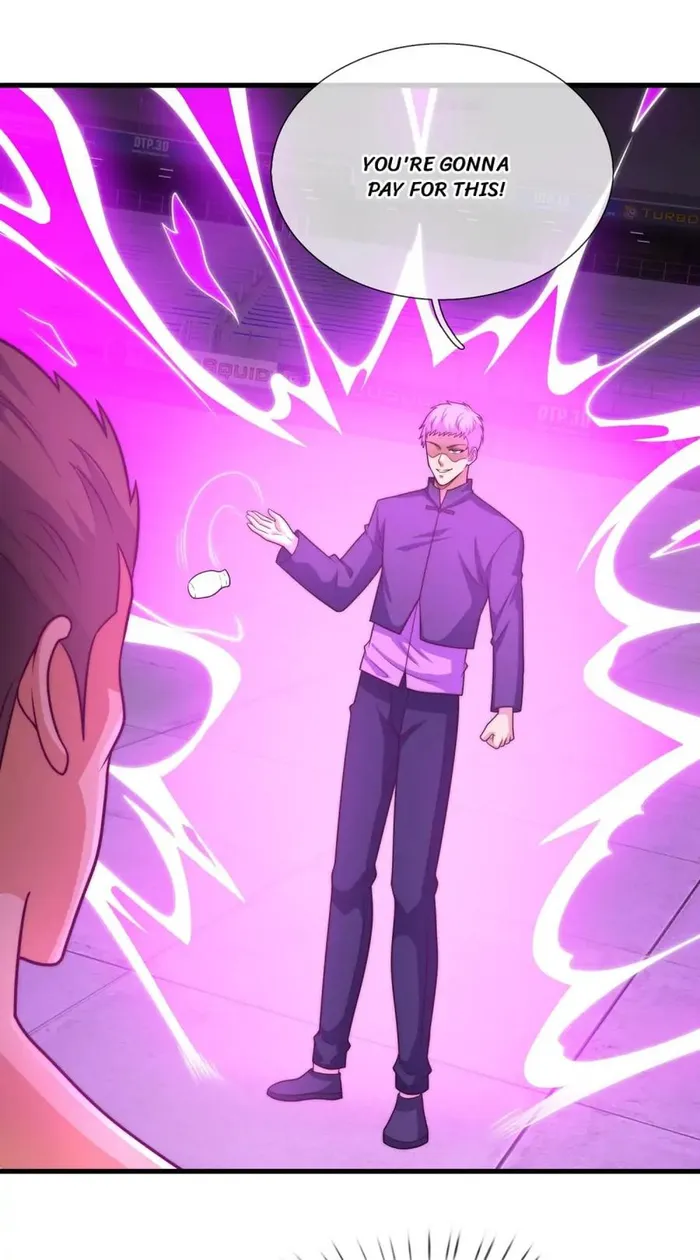 Page 19 of Chapter 262