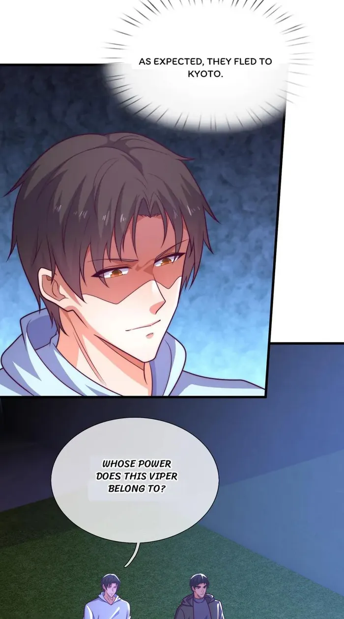Page 20 of Chapter 262