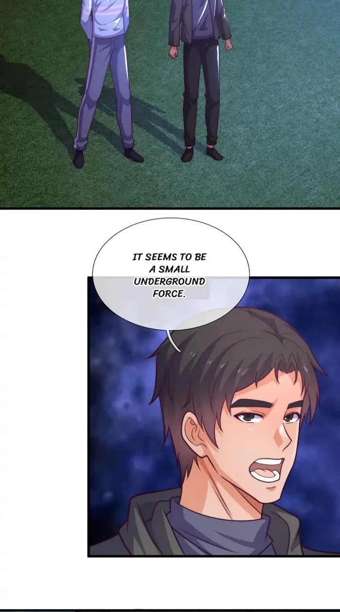 Page 21 of Chapter 262