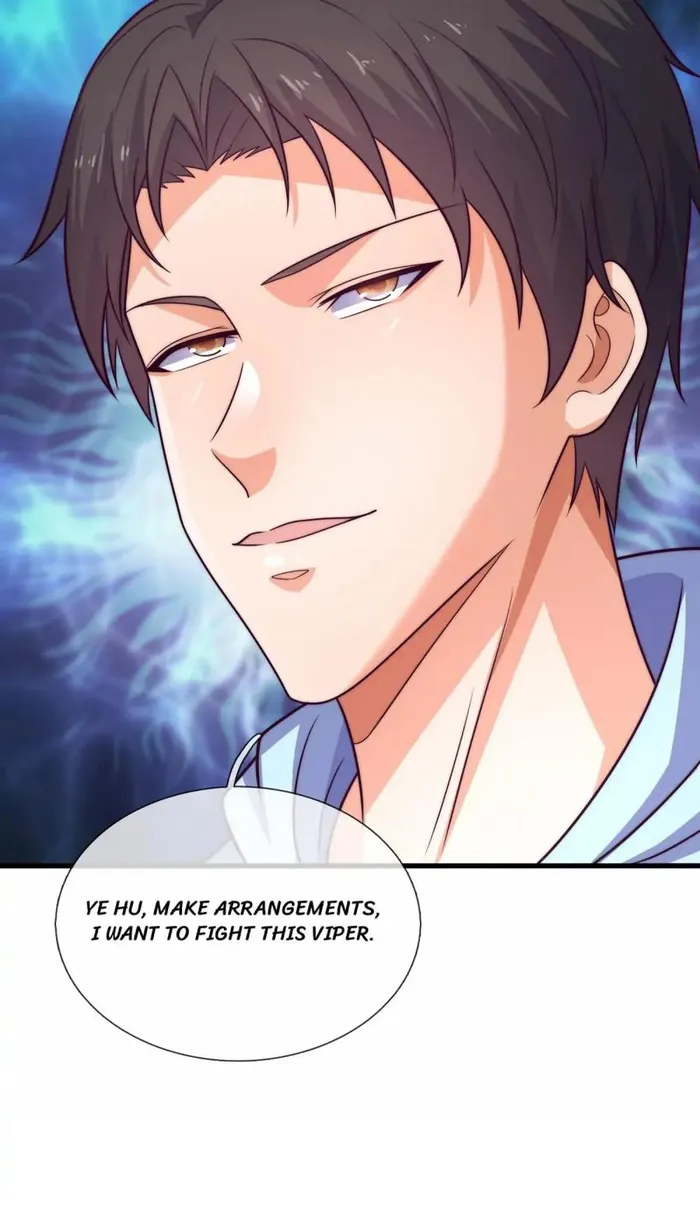 Page 22 of Chapter 262