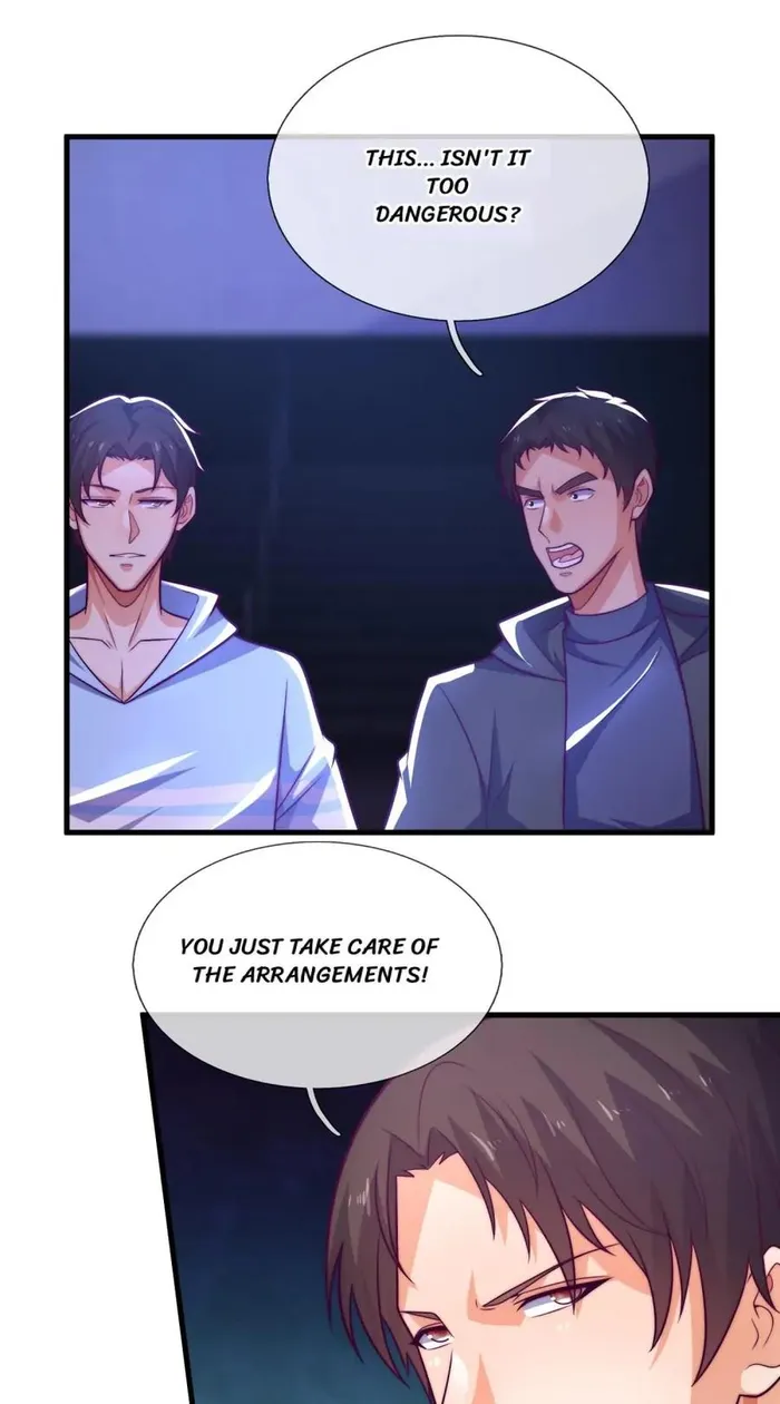Page 23 of Chapter 262