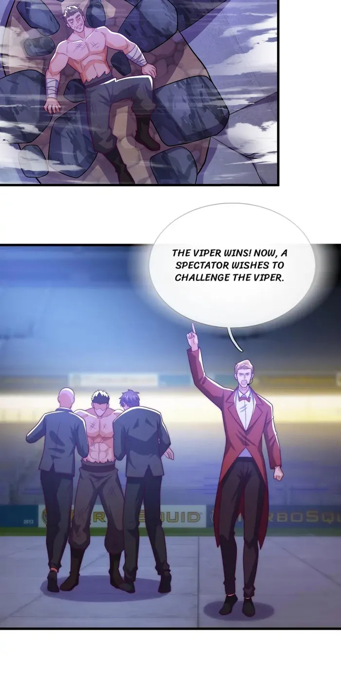 Page 26 of Chapter 262