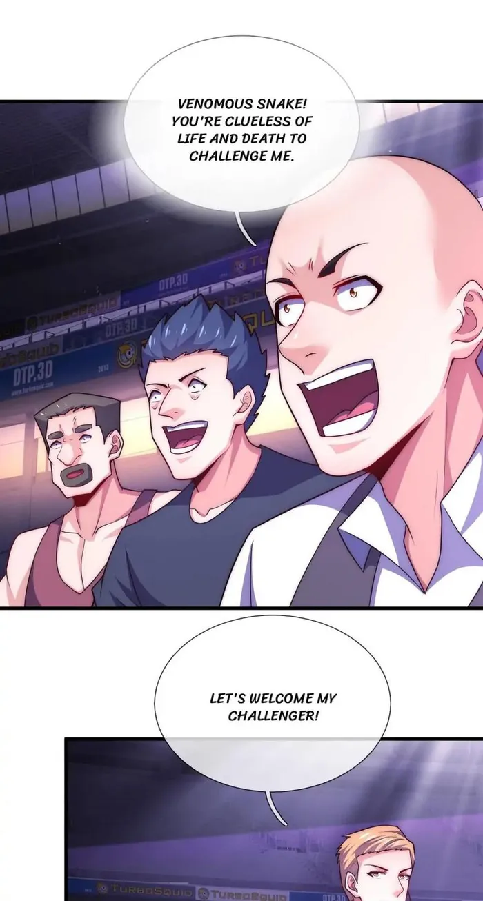 Page 2 of Chapter 263