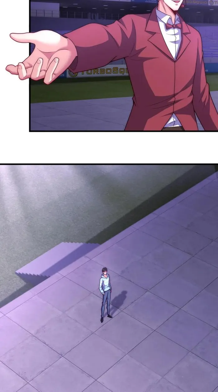Page 3 of Chapter 263