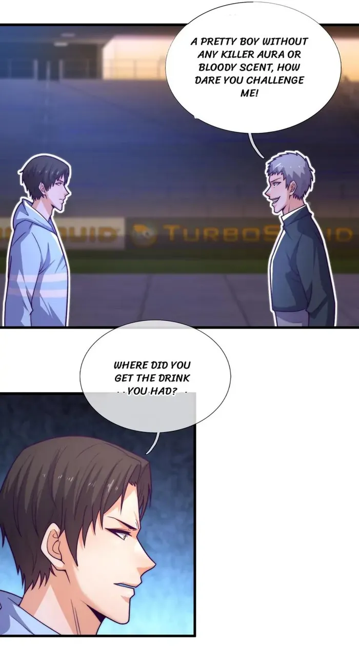 Page 6 of Chapter 263