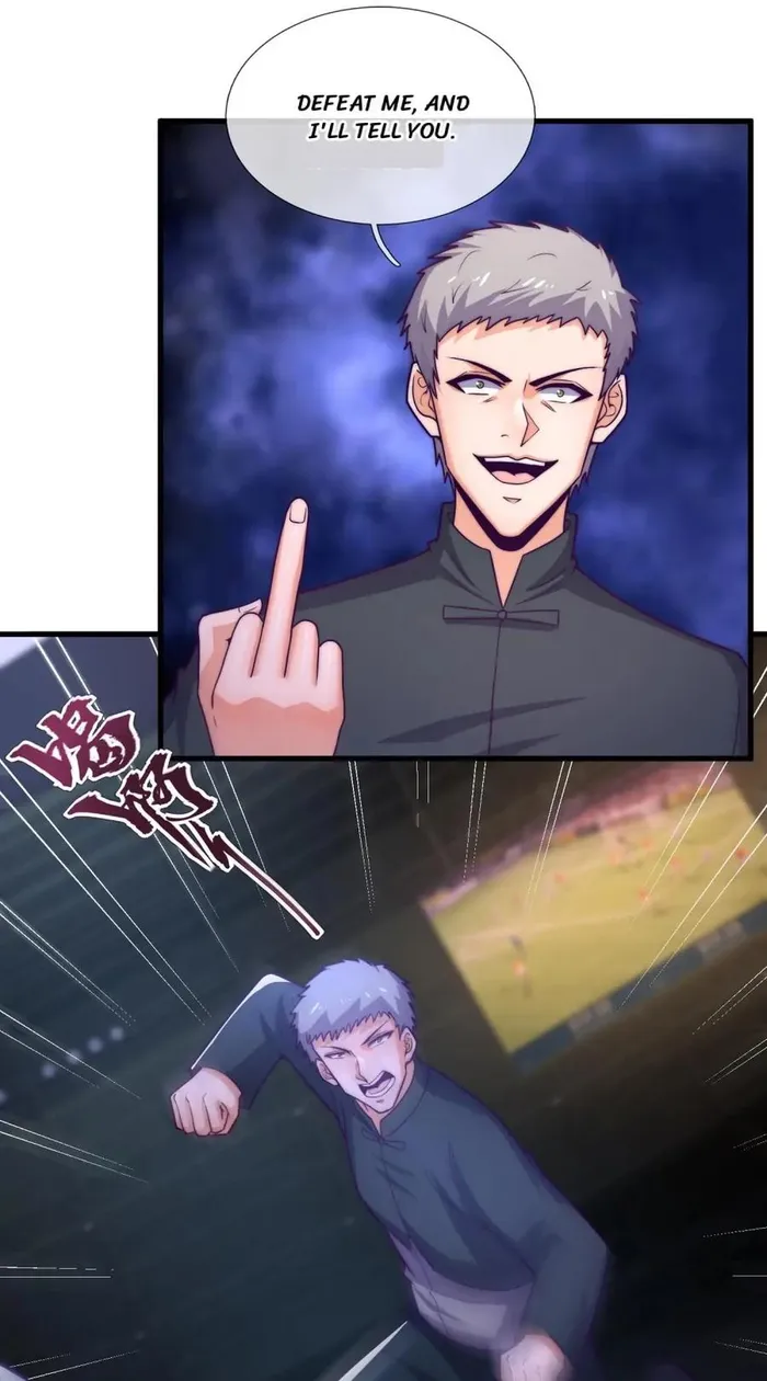 Page 7 of Chapter 263