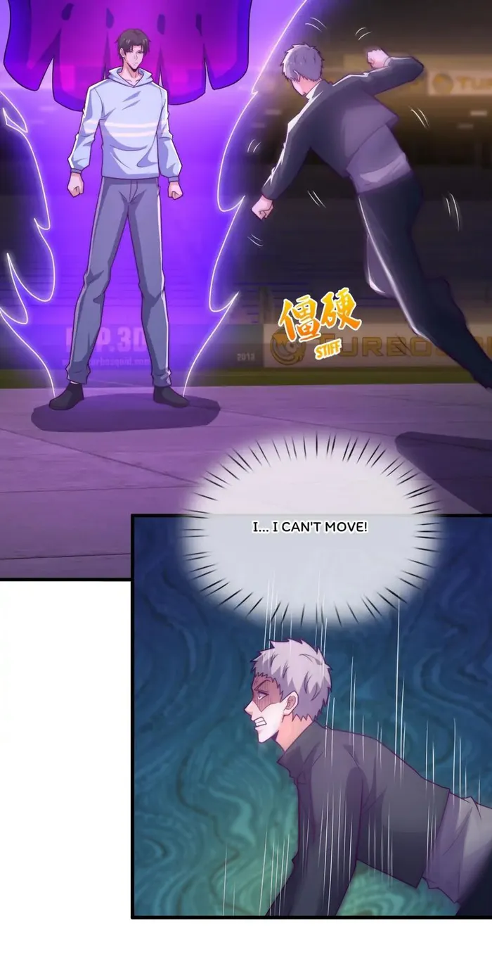 Page 9 of Chapter 263