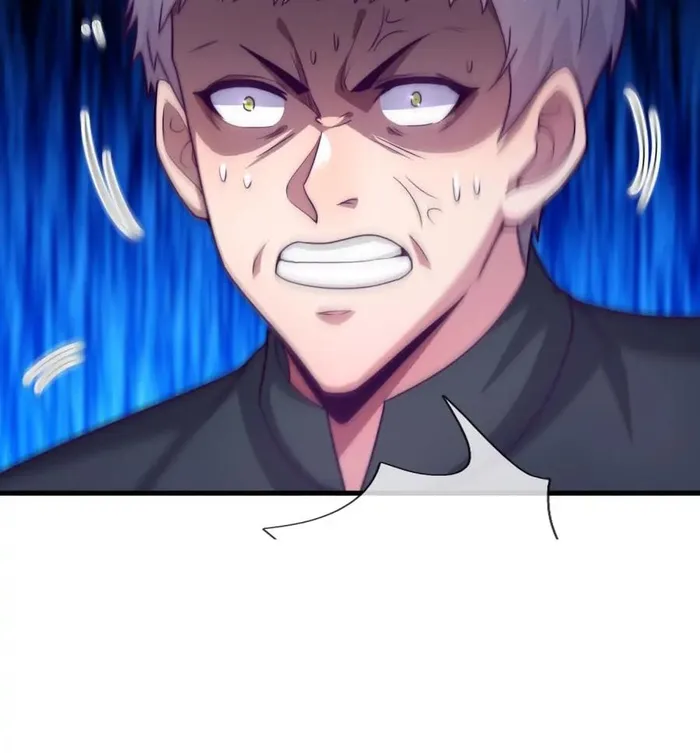 Page 11 of Chapter 263