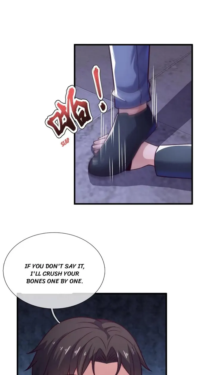 Page 12 of Chapter 263