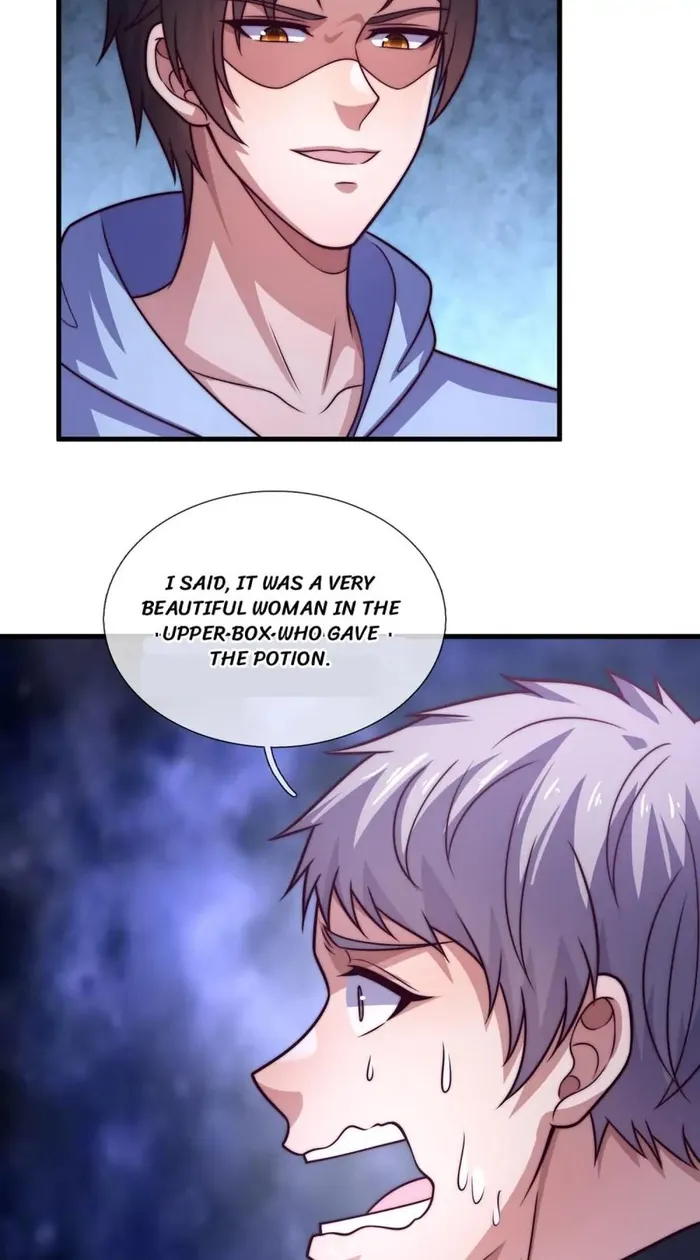 Page 13 of Chapter 263