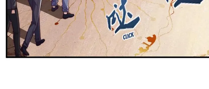 Page 16 of Chapter 263