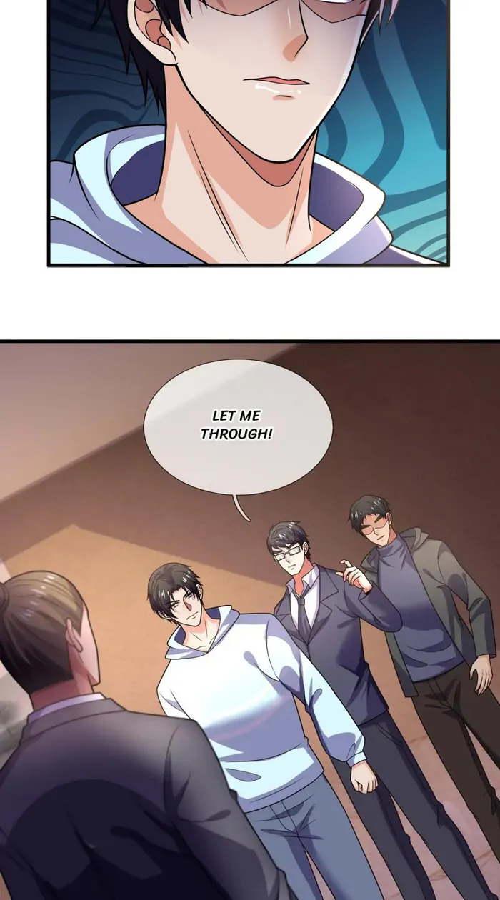 Page 18 of Chapter 263