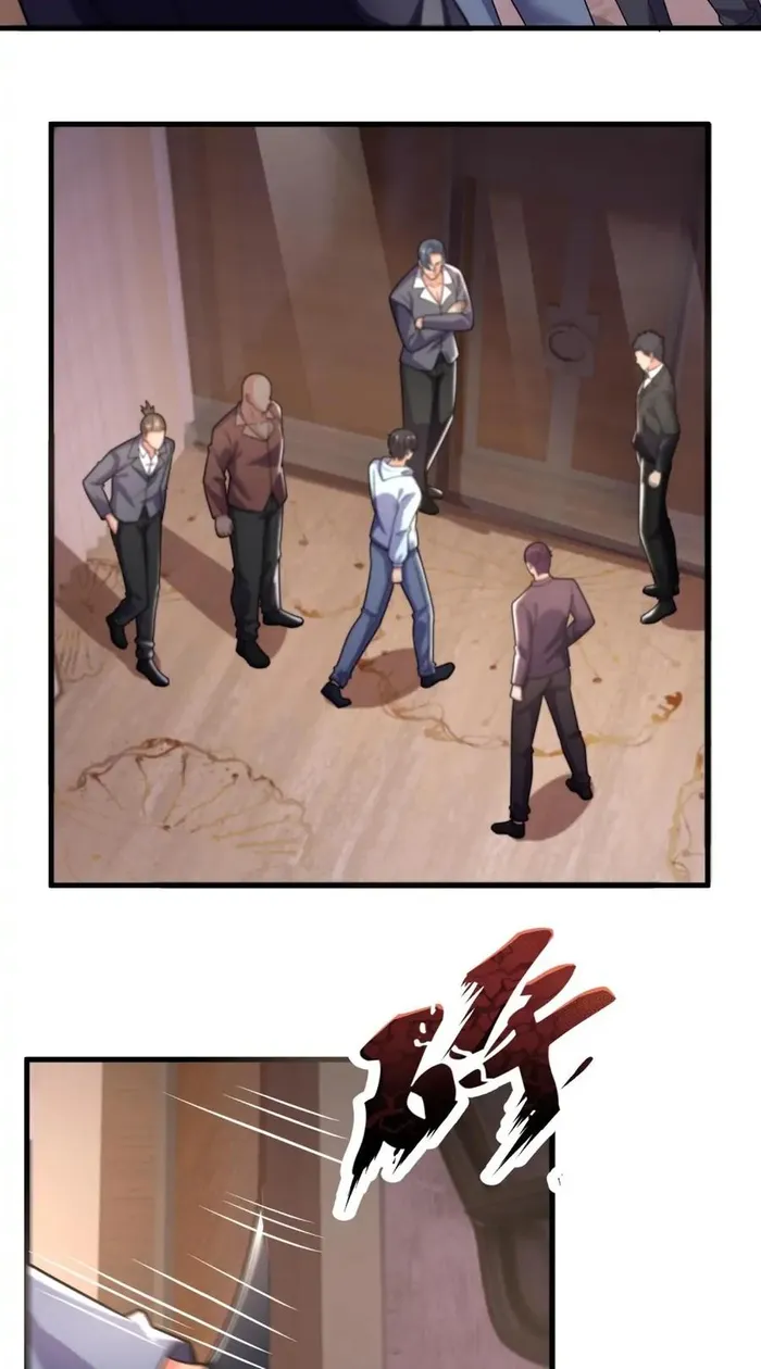 Page 19 of Chapter 263