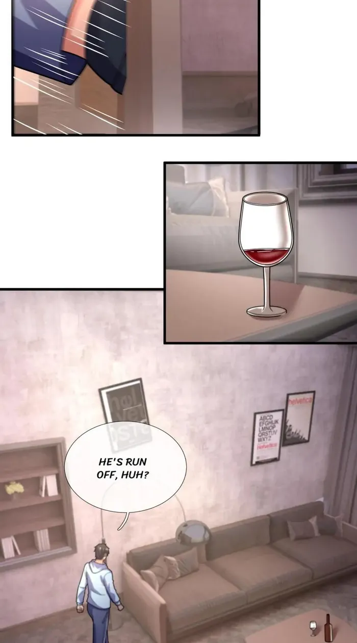 Page 20 of Chapter 263