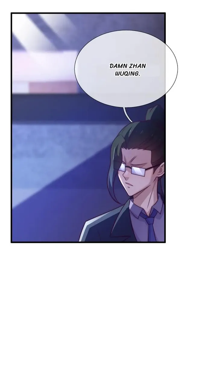 Page 22 of Chapter 263