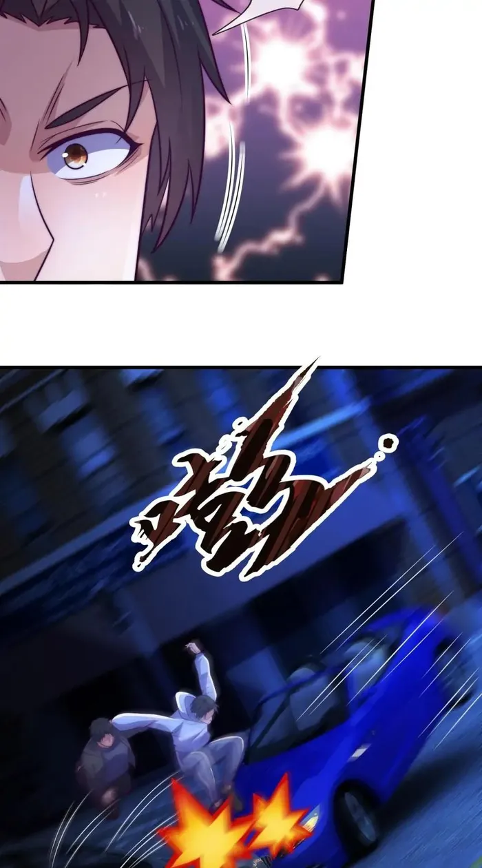 Page 25 of Chapter 263
