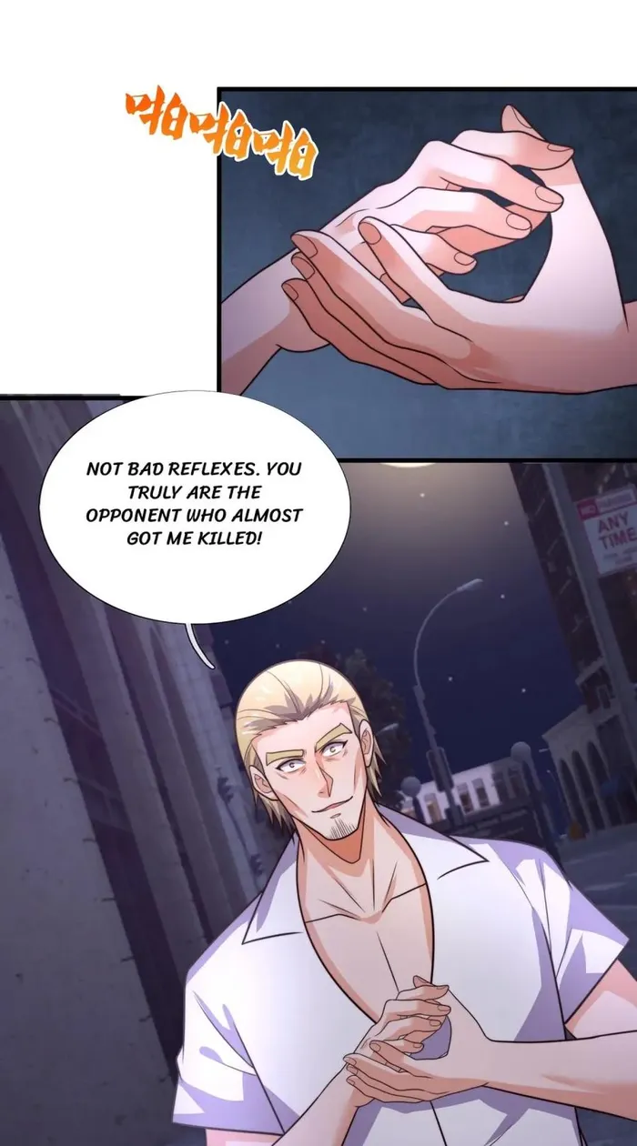 Page 27 of Chapter 263