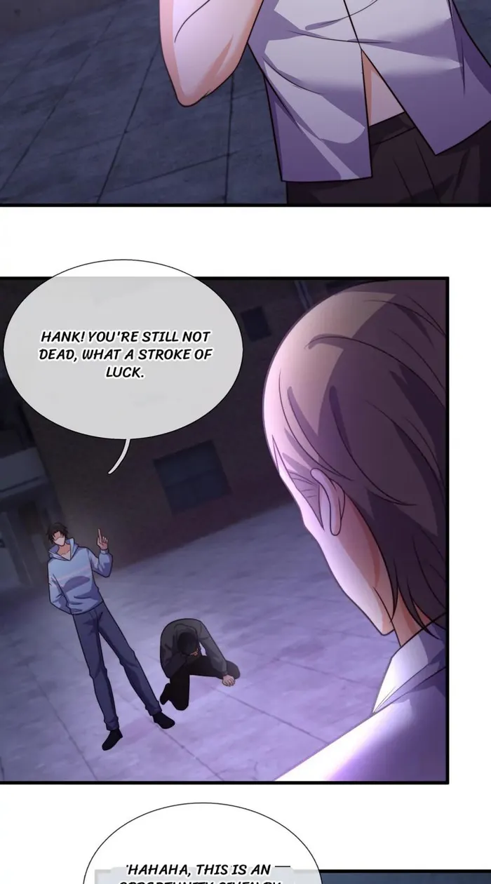 Page 28 of Chapter 263